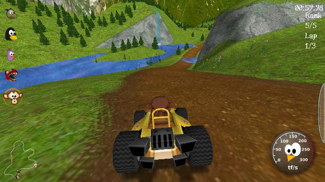 Sshot_greenvalley_small.jpg