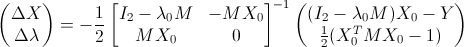 NR.gif