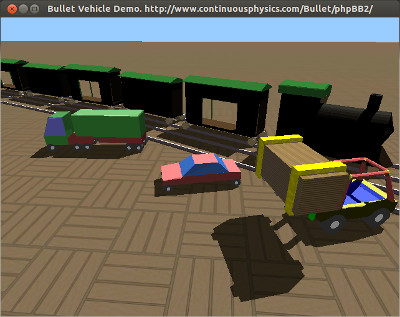 Hinge2VehicleDemo.jpg