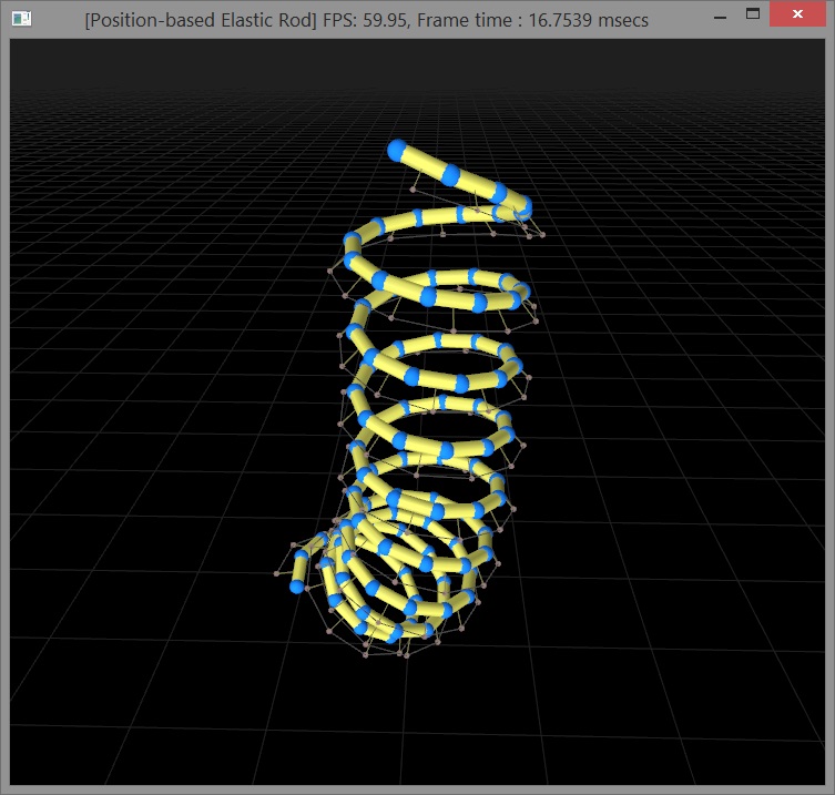 PB_ElasticRod_140910.jpg