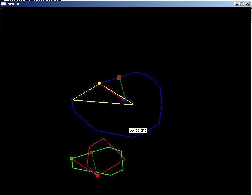pb_01_final.JPG