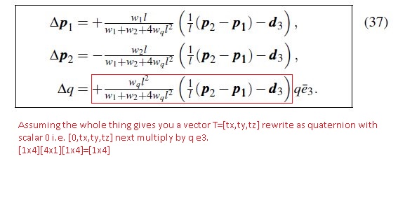 temp.jpg