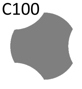 C100.jpg