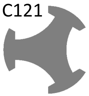 C121.jpg