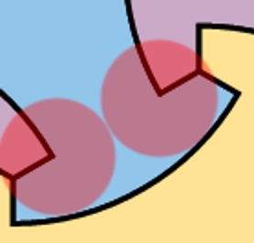 why121.jpg