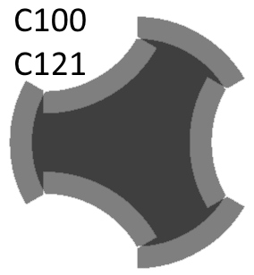 C100C121.jpg