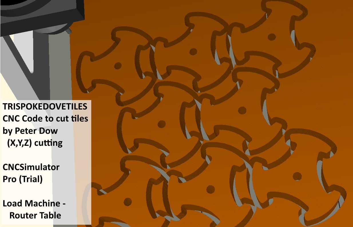 routersimulation.jpg