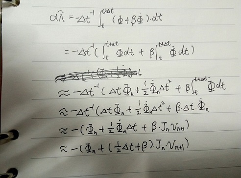 mydeduce.jpg