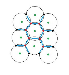 circles.jpg