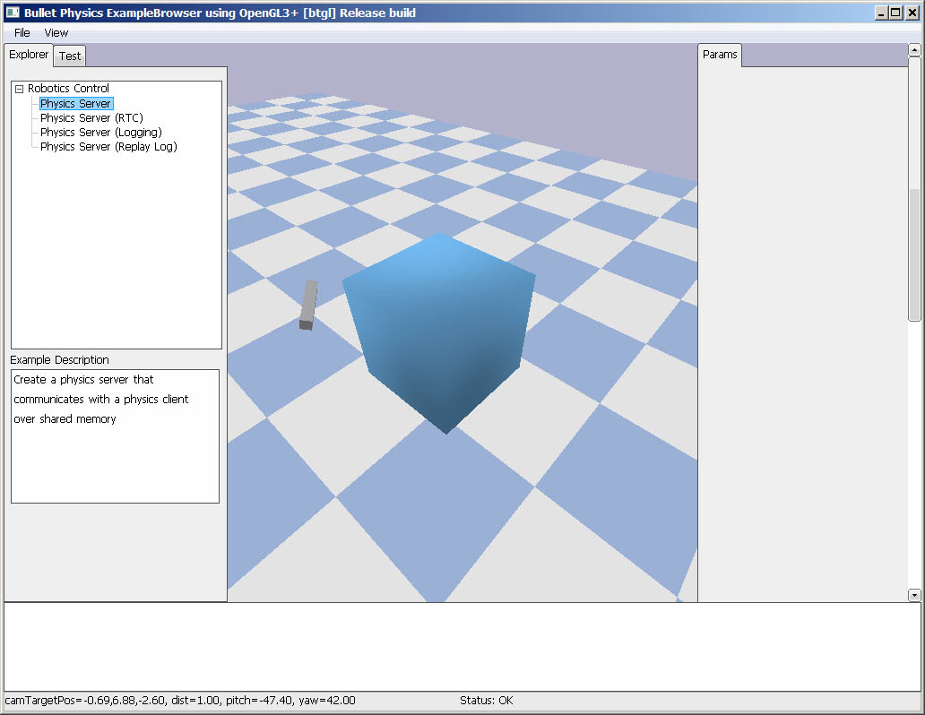 built_in_box_incorrect_normals.jpg