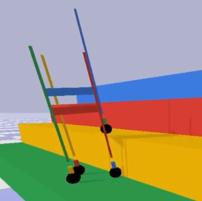 FourWheelLeg.JPG
