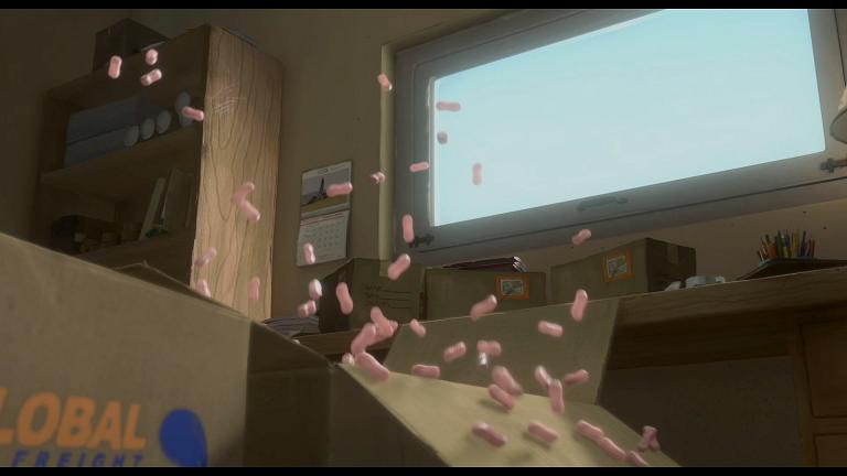 bolt_peanuts_small.jpg