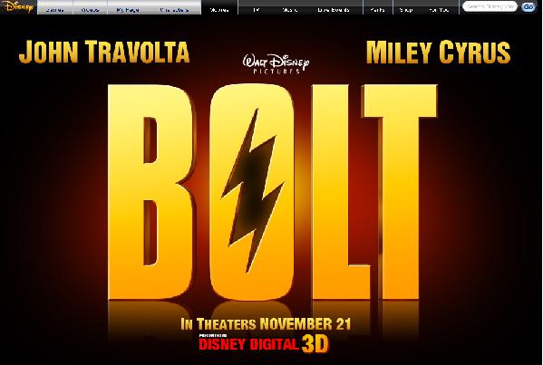 bolt_advert.jpg