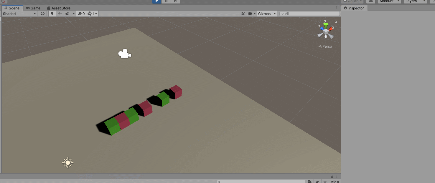 Expected effect.gif