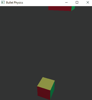 textured_cubes_bullet_pyqt5.gif
