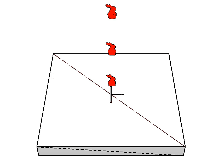 7bb5a4e30dc9b618c5db72f0e263602c93efb346.gif