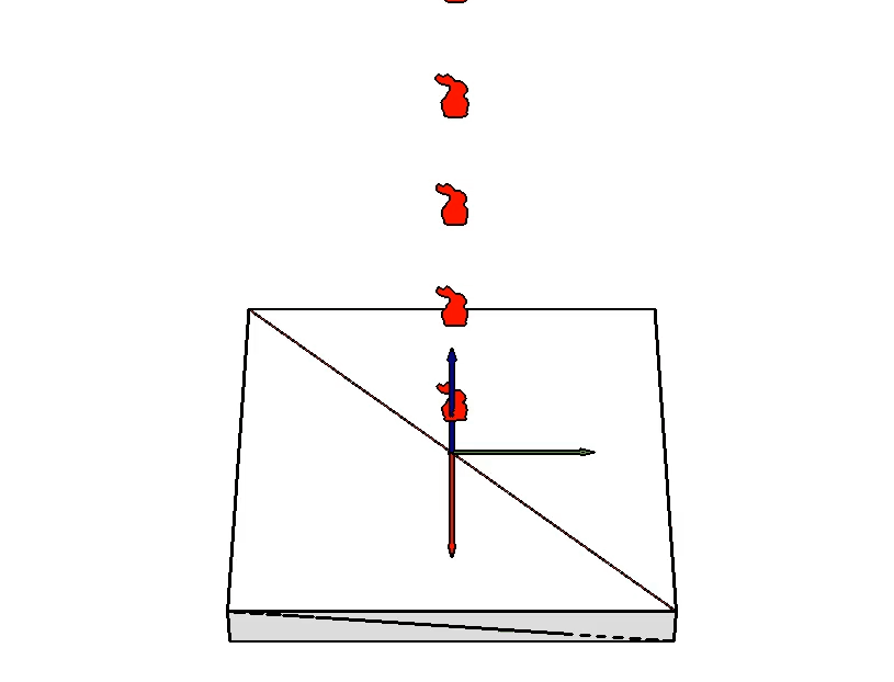 c57bd3b755b51e9bafc3f2e2822ee98a2f4c5bd9.gif