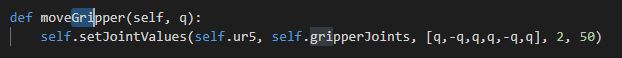 moveGrip.JPG
