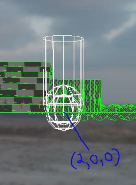 bbbb.JPG
