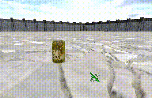 screencap.gif