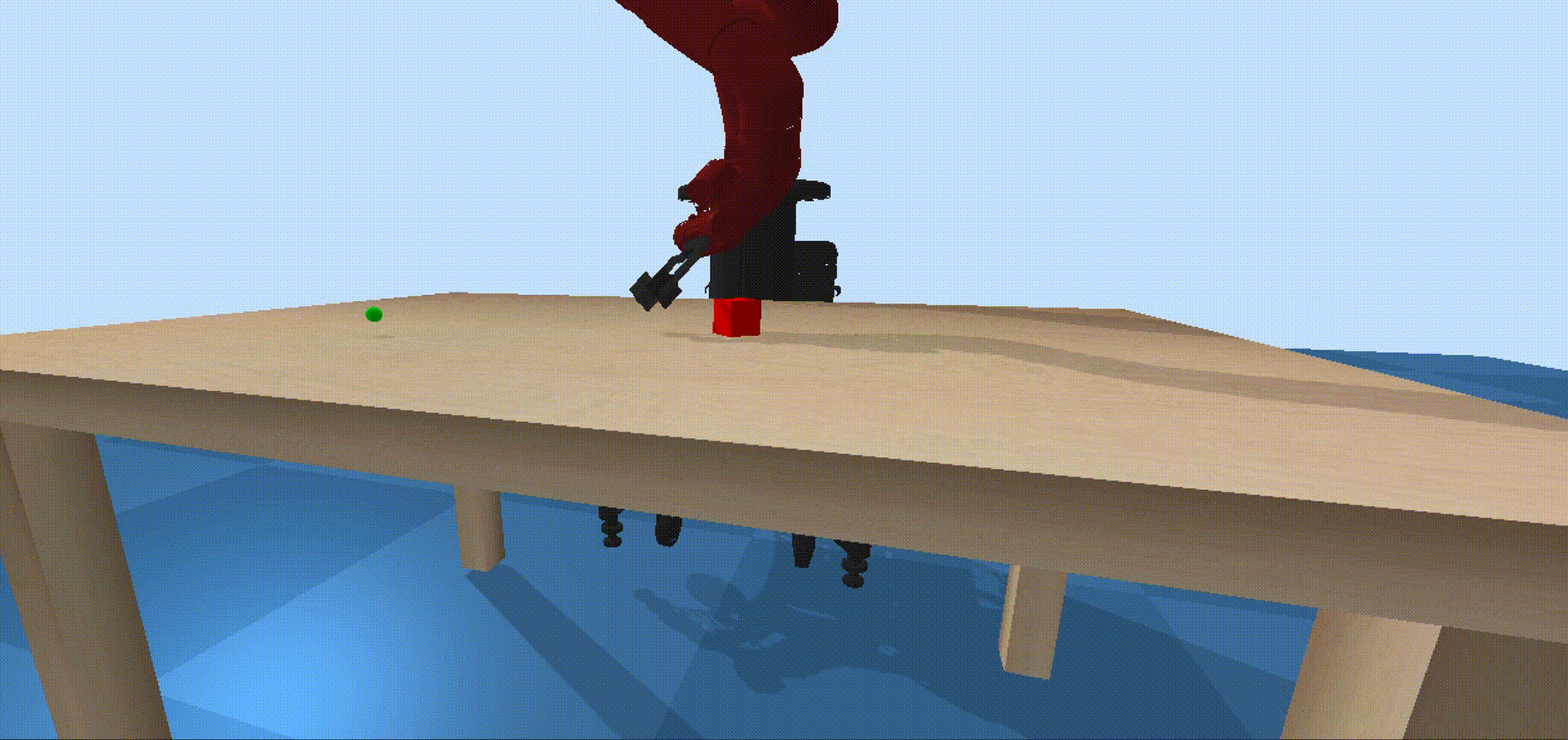 Collision Problem.gif