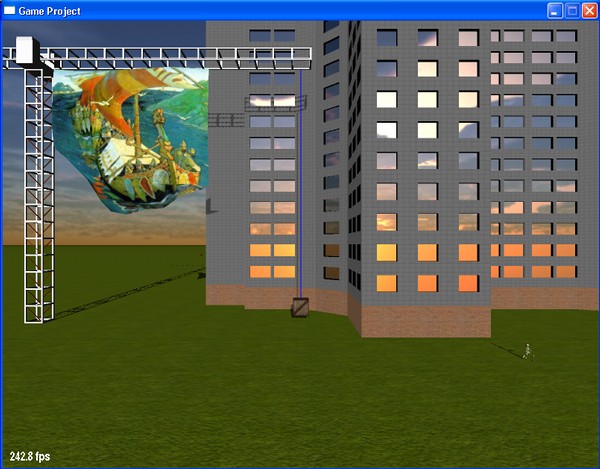 s0.jpg