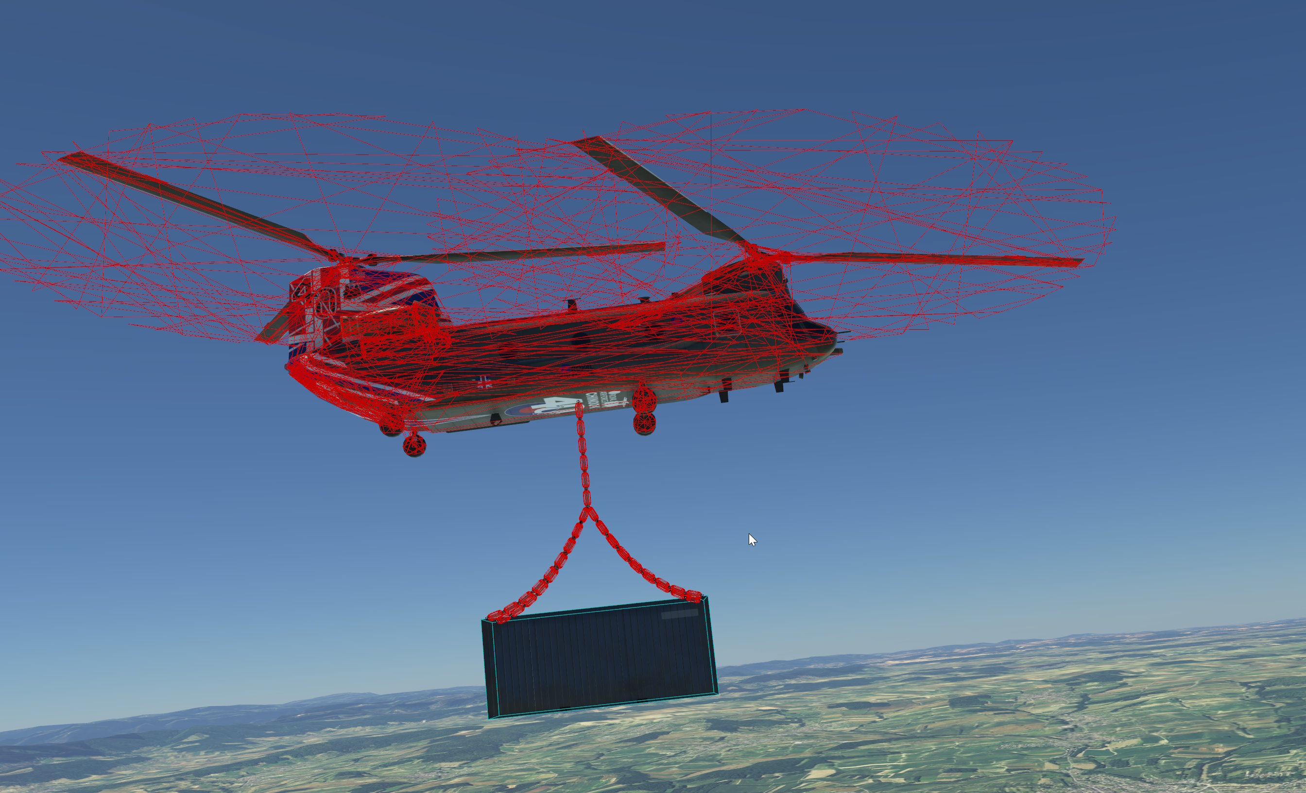 kinematic_static.jpg
