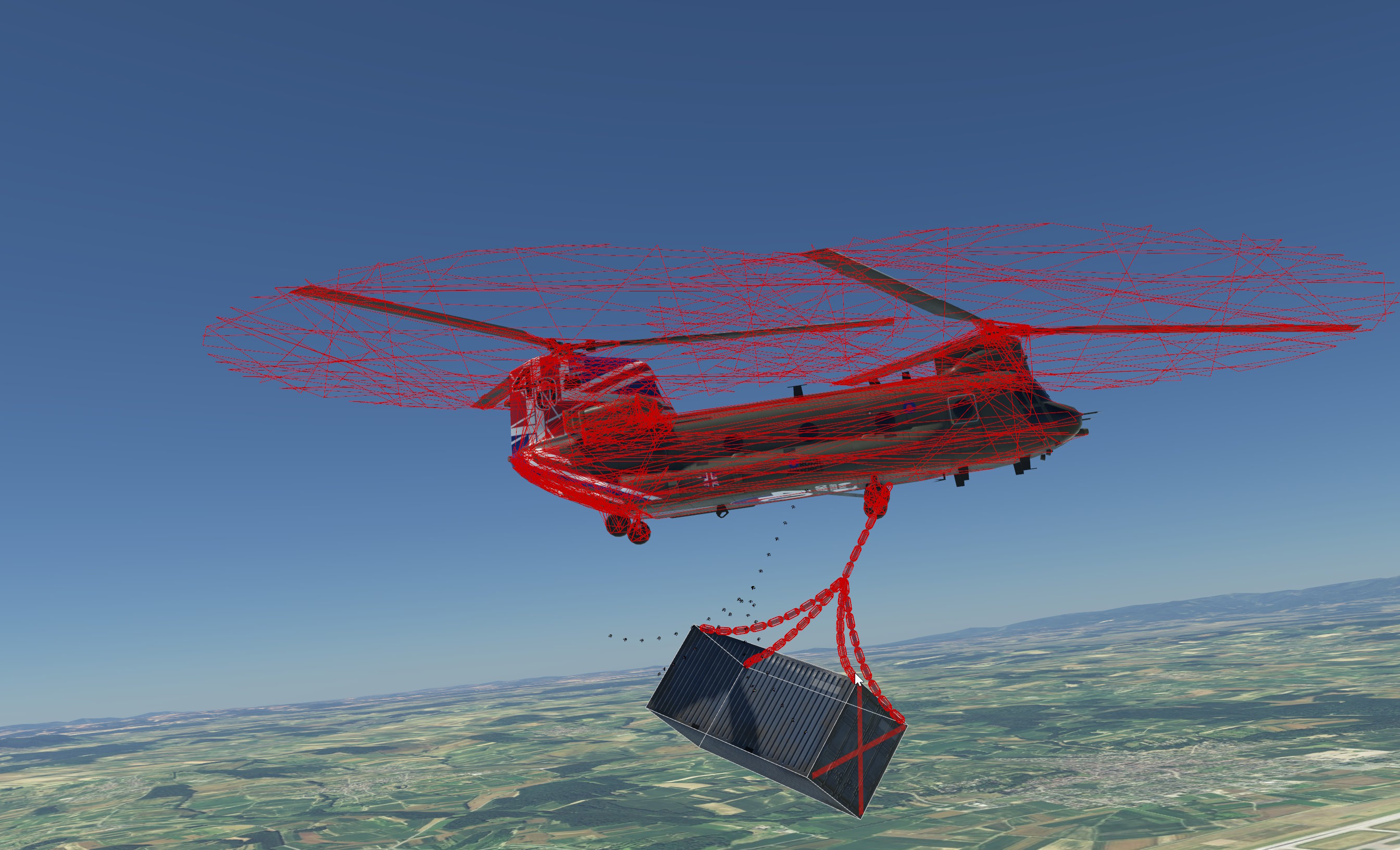 kinematic_moving.jpg