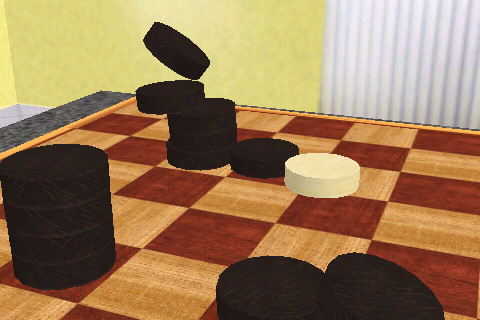 Another screenshot
