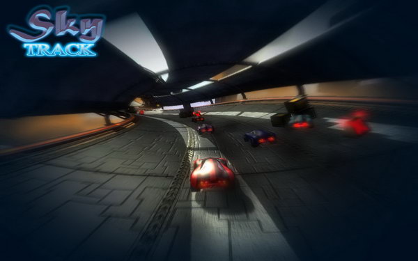 EA_Group-SkyTrackSCR01.jpg