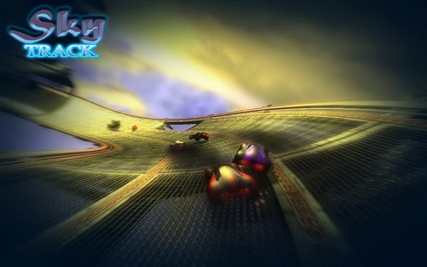 EA_Group-SkyTrackSCR02.jpg