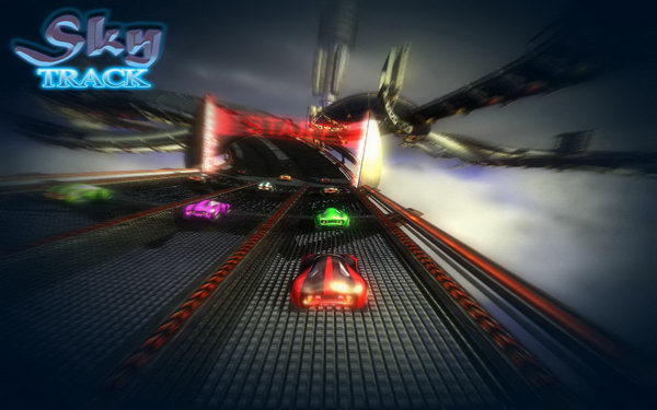 EA_Group-SkyTrackSCR03.jpg