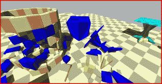 ConvexDecompositionEx.JPG