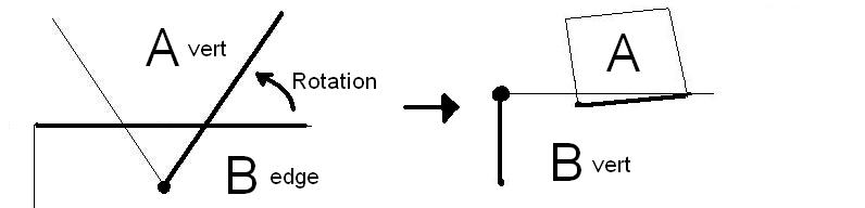 diagram.JPG