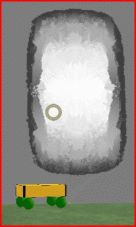 wheelShape2.JPG