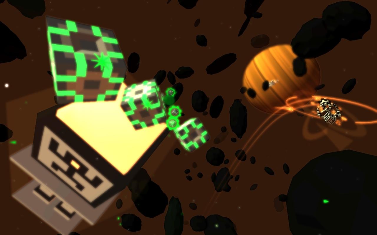 kromaia_shot_01.jpg