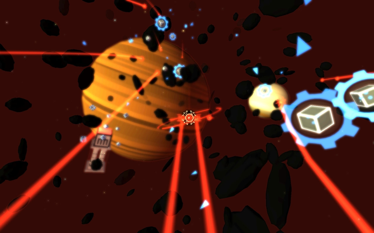 kromaia_shot_06.jpg