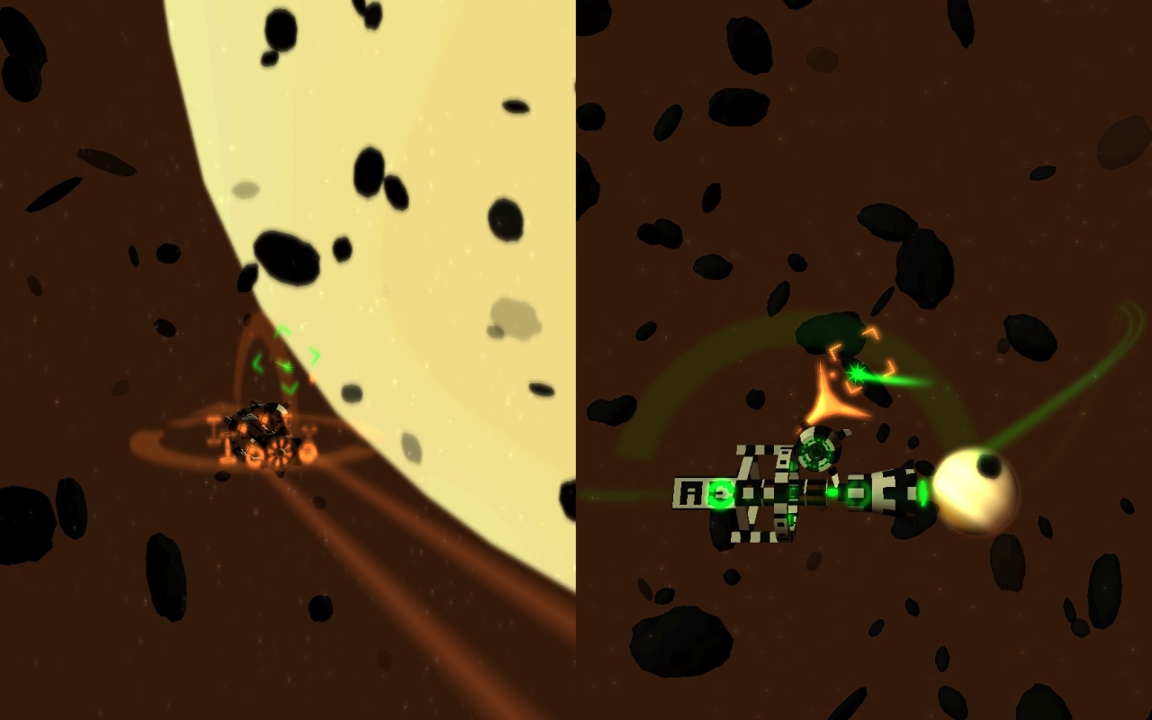 kromaia_shot_10.jpg