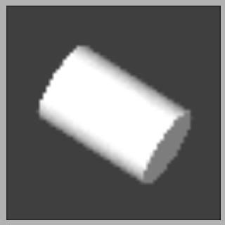 ortho_raytracer_demo.jpg
