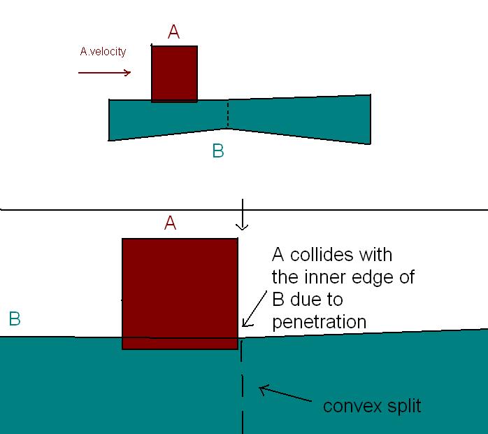 diagram.JPG