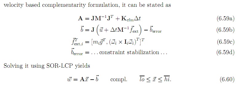 sor_lcp_6.59a.jpg