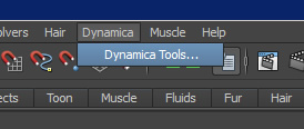 DynamicaMenu.jpg