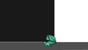 A1.jpg