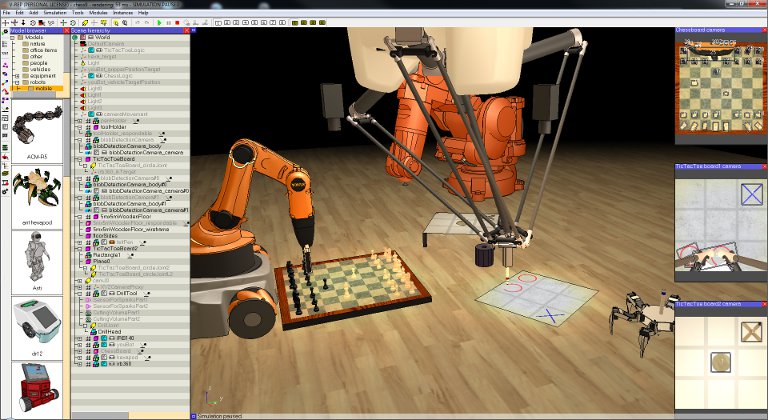 v-repScreenShot.jpg