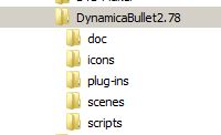 Dynamica Install Dir.JPG