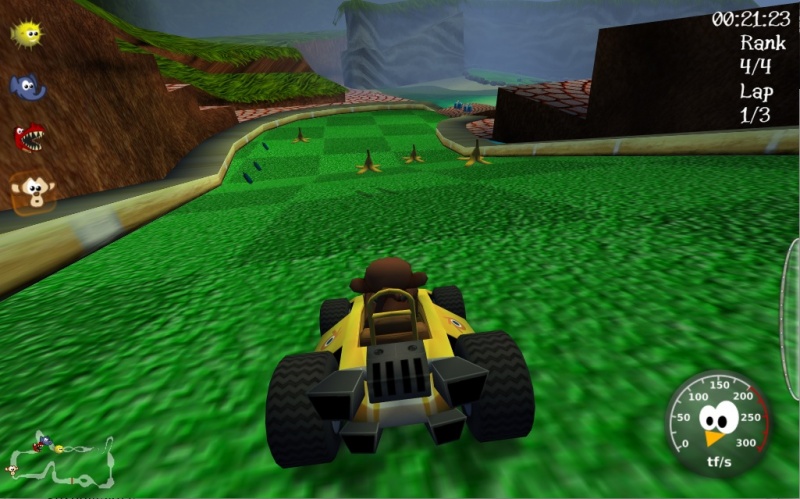 800px-0_7_2_golf.jpg