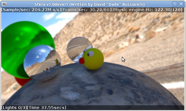 sfera.jpg