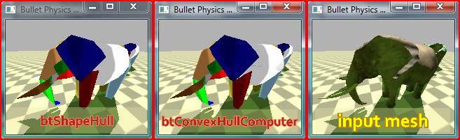 appHACDDemo.jpg