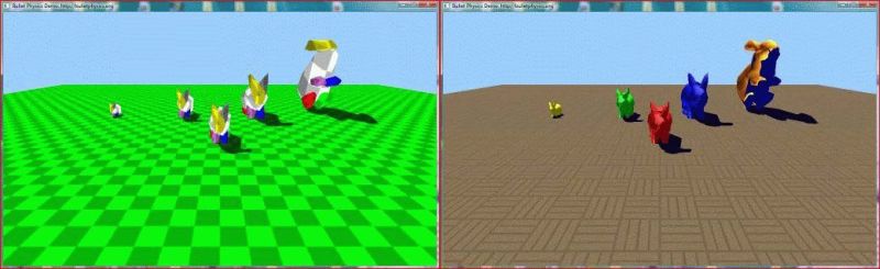 HACDDemo12.jpg