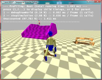 AnimatedRagdollDemo.JPG
